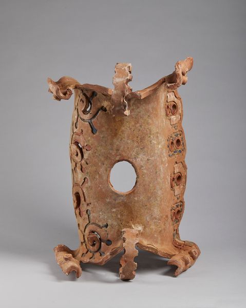 MATTA ROBERTO SEBASTIAN ANTONIO (1911 - 2002) : Senza titolo.  - Asta Asta 384 | ARTE MODERNA E CONTEMPORANEA Online - Associazione Nazionale - Case d'Asta italiane