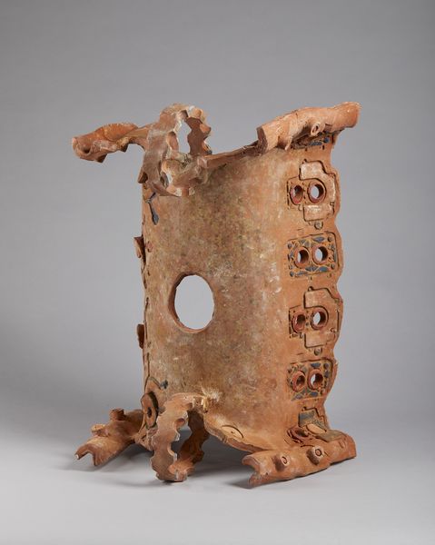 MATTA ROBERTO SEBASTIAN ANTONIO (1911 - 2002) : Senza titolo.  - Asta Asta 384 | ARTE MODERNA E CONTEMPORANEA Online - Associazione Nazionale - Case d'Asta italiane