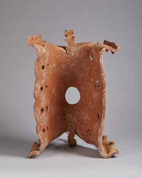 MATTA ROBERTO SEBASTIAN ANTONIO (1911 - 2002) : Senza titolo.  - Asta Asta 384 | ARTE MODERNA E CONTEMPORANEA Online - Associazione Nazionale - Case d'Asta italiane