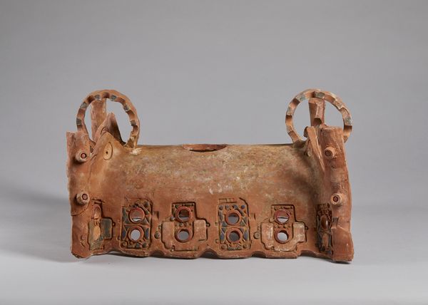 MATTA ROBERTO SEBASTIAN ANTONIO (1911 - 2002) : Senza titolo.  - Asta Asta 384 | ARTE MODERNA E CONTEMPORANEA Online - Associazione Nazionale - Case d'Asta italiane