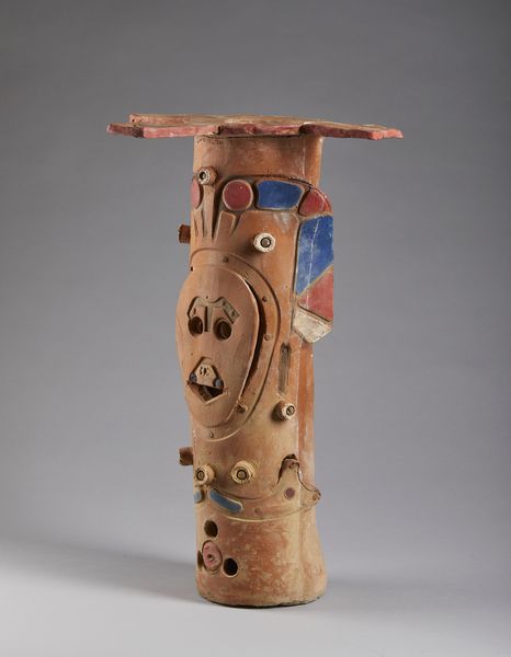 MATTA ROBERTO SEBASTIAN ANTONIO (1911 - 2002) : Senza titolo.  - Asta Asta 384 | ARTE MODERNA E CONTEMPORANEA Online - Associazione Nazionale - Case d'Asta italiane