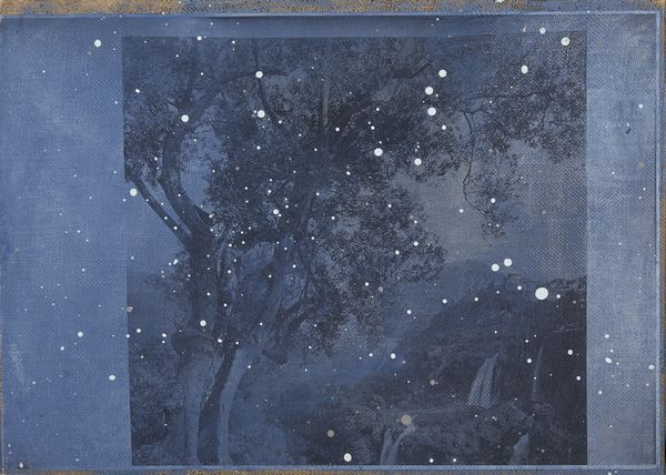 PIGNATELLI LUCA (n. 1962) : Italia.  - Asta Asta 384 | ARTE MODERNA E CONTEMPORANEA Online - Associazione Nazionale - Case d'Asta italiane