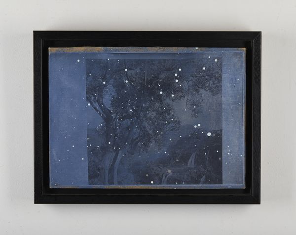 PIGNATELLI LUCA (n. 1962) : Italia.  - Asta Asta 384 | ARTE MODERNA E CONTEMPORANEA Online - Associazione Nazionale - Case d'Asta italiane