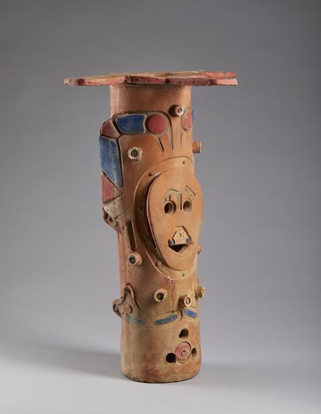 MATTA ROBERTO SEBASTIAN ANTONIO (1911 - 2002) : Senza titolo.  - Asta Asta 384 | ARTE MODERNA E CONTEMPORANEA Online - Associazione Nazionale - Case d'Asta italiane