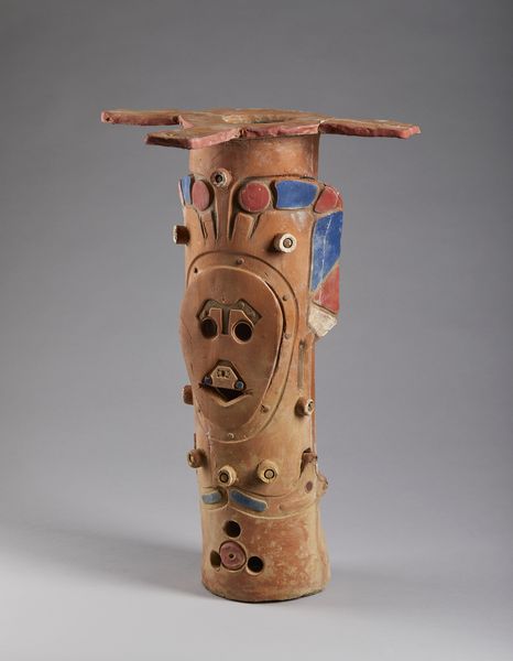 MATTA ROBERTO SEBASTIAN ANTONIO (1911 - 2002) : Senza titolo.  - Asta Asta 384 | ARTE MODERNA E CONTEMPORANEA Online - Associazione Nazionale - Case d'Asta italiane