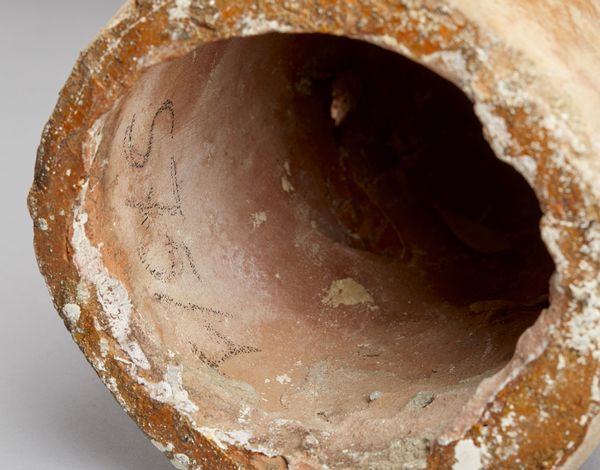 MATTA ROBERTO SEBASTIAN ANTONIO (1911 - 2002) : Senza titolo.  - Asta Asta 384 | ARTE MODERNA E CONTEMPORANEA Online - Associazione Nazionale - Case d'Asta italiane