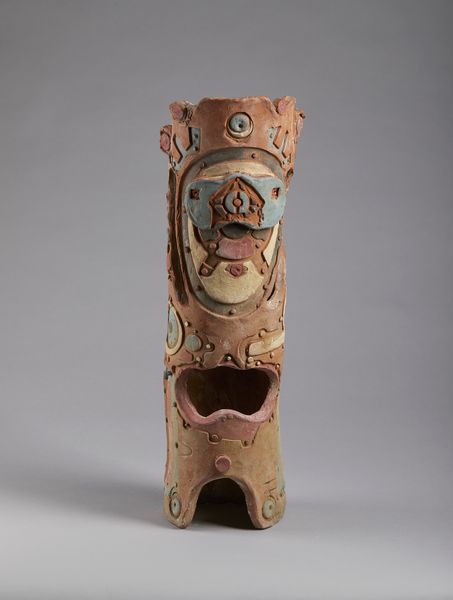 MATTA ROBERTO SEBASTIAN ANTONIO (1911 - 2002) : Senza titolo.  - Asta Asta 384 | ARTE MODERNA E CONTEMPORANEA Online - Associazione Nazionale - Case d'Asta italiane