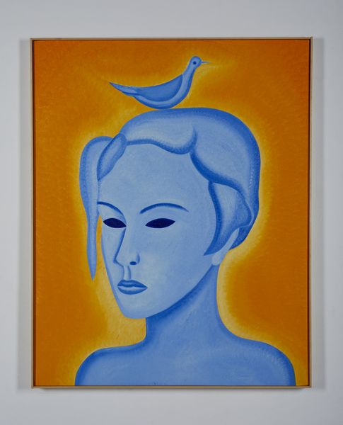 LISANTI TOMMASO (n. 1956) : Bagnante.  - Asta Asta 384 | ARTE MODERNA E CONTEMPORANEA Online - Associazione Nazionale - Case d'Asta italiane