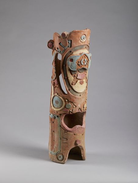 MATTA ROBERTO SEBASTIAN ANTONIO (1911 - 2002) : Senza titolo.  - Asta Asta 384 | ARTE MODERNA E CONTEMPORANEA Online - Associazione Nazionale - Case d'Asta italiane