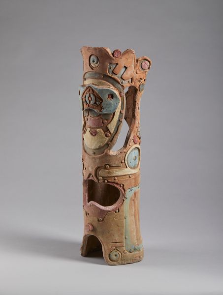 MATTA ROBERTO SEBASTIAN ANTONIO (1911 - 2002) : Senza titolo.  - Asta Asta 384 | ARTE MODERNA E CONTEMPORANEA Online - Associazione Nazionale - Case d'Asta italiane