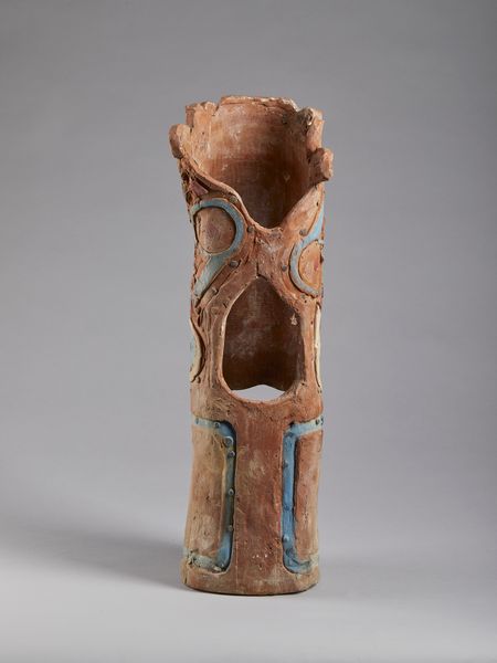 MATTA ROBERTO SEBASTIAN ANTONIO (1911 - 2002) : Senza titolo.  - Asta Asta 384 | ARTE MODERNA E CONTEMPORANEA Online - Associazione Nazionale - Case d'Asta italiane