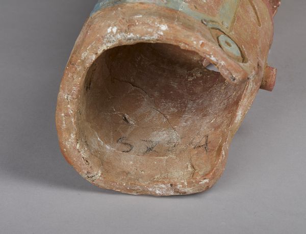 MATTA ROBERTO SEBASTIAN ANTONIO (1911 - 2002) : Senza titolo.  - Asta Asta 384 | ARTE MODERNA E CONTEMPORANEA Online - Associazione Nazionale - Case d'Asta italiane