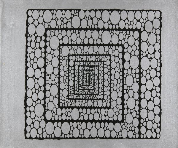 TREMBLAY JOHN (n. 1966) : Wicked jumpshot.  - Asta Asta 384 | ARTE MODERNA E CONTEMPORANEA Online - Associazione Nazionale - Case d'Asta italiane