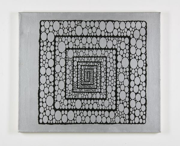 TREMBLAY JOHN (n. 1966) : Wicked jumpshot.  - Asta Asta 384 | ARTE MODERNA E CONTEMPORANEA Online - Associazione Nazionale - Case d'Asta italiane