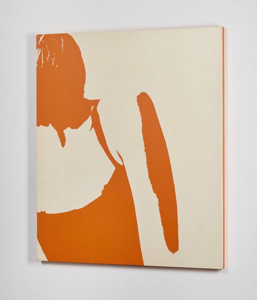 AYRES TIM (n. 1965) : Shoulder.  - Asta Asta 384 | ARTE MODERNA E CONTEMPORANEA Online - Associazione Nazionale - Case d'Asta italiane