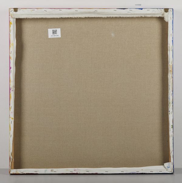 CAMPBELL JEFF SCOTT (n. 1973) : Il bacio.  - Asta Asta 384 | ARTE MODERNA E CONTEMPORANEA Online - Associazione Nazionale - Case d'Asta italiane