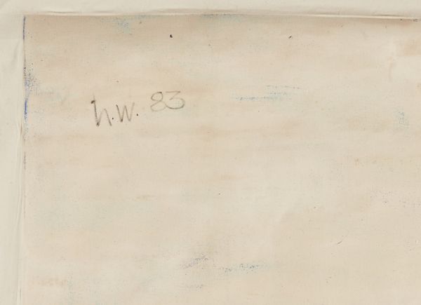 WEIDEMANN HINRICH (n. 1956) : Senza titolo.  - Asta Asta 384 | ARTE MODERNA E CONTEMPORANEA Online - Associazione Nazionale - Case d'Asta italiane