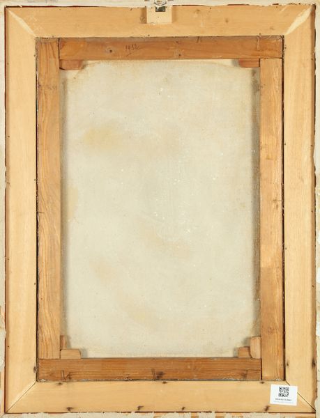 ANDREONI CESARE (1903 - 1961) : Violinista.  - Asta Asta 384 | ARTE MODERNA E CONTEMPORANEA Online - Associazione Nazionale - Case d'Asta italiane