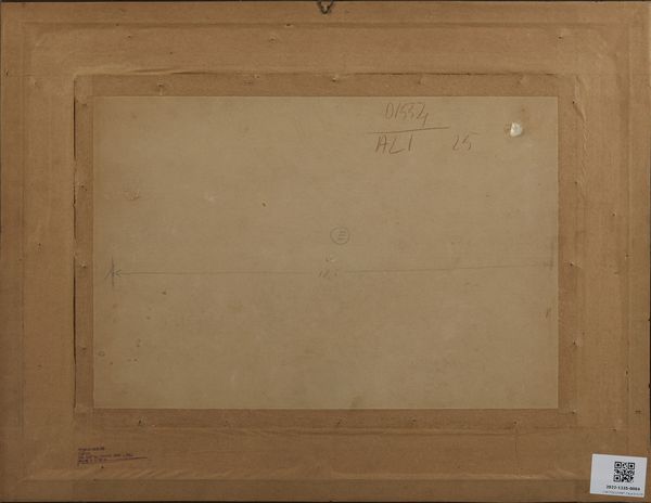 MORBIDUCCI PUBLIO (1889 - 1963) : Collaudatori col giornalista Armando.  - Asta Asta 384 | ARTE MODERNA E CONTEMPORANEA Online - Associazione Nazionale - Case d'Asta italiane