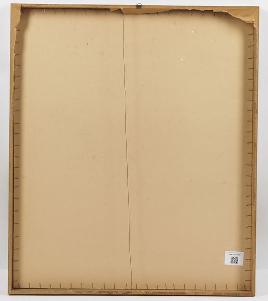 SCHEGGI PAOLO (1940 - 1971) : Studi per la stesura registica dell'Apocalisse.  - Asta Asta 384 | ARTE MODERNA E CONTEMPORANEA Online - Associazione Nazionale - Case d'Asta italiane