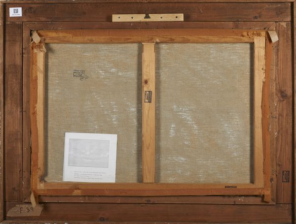 RABUZIN IVAN (n. 1921) : Fioritura solare.  - Asta Asta 384 | ARTE MODERNA E CONTEMPORANEA Online - Associazione Nazionale - Case d'Asta italiane