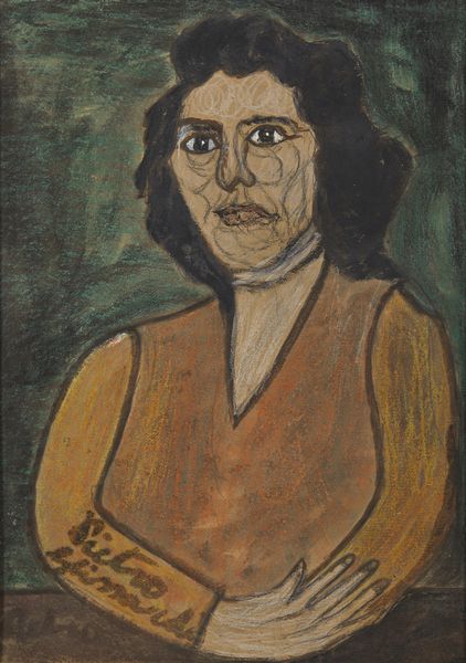 GHIZZARDI PIETRO (1906 - 1986) : Senza titolo.  - Asta Asta 384 | ARTE MODERNA E CONTEMPORANEA Online - Associazione Nazionale - Case d'Asta italiane