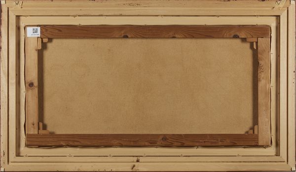 MOUDARRES FATEH (1922 - 1999) : Senza titolo.  - Asta Asta 384 | ARTE MODERNA E CONTEMPORANEA Online - Associazione Nazionale - Case d'Asta italiane