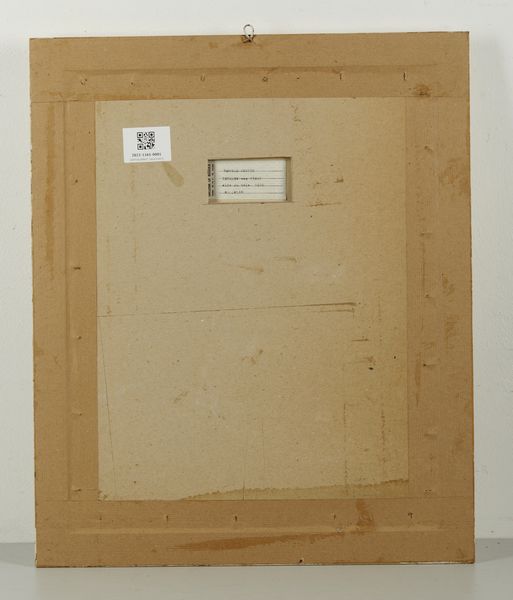 BOSWELL JESSIE (1881 - 1956) : Interno con fiori.  - Asta Asta 384 | ARTE MODERNA E CONTEMPORANEA Online - Associazione Nazionale - Case d'Asta italiane