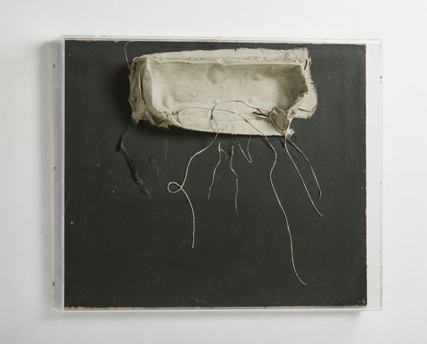 KALAJIC DRAGOS (1943 - 2005) : Difesa di una esperienza.  - Asta Asta 384 | ARTE MODERNA E CONTEMPORANEA Online - Associazione Nazionale - Case d'Asta italiane