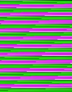 PRICA ZLATKO (1916 - 2003) - Senza titolo.