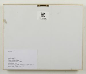 LAZZARI BICE (1900 - 1981) : Lazzari '39.  - Asta Asta 384 | ARTE MODERNA E CONTEMPORANEA Online - Associazione Nazionale - Case d'Asta italiane