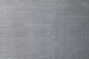 MASI PAOLO (n. 1933) : Senza titolo.  - Asta Asta 384 | ARTE MODERNA E CONTEMPORANEA Online - Associazione Nazionale - Case d'Asta italiane