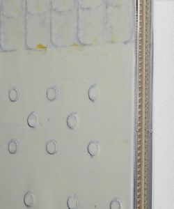 MASI PAOLO (n. 1933) : Senza titolo.  - Asta Asta 384 | ARTE MODERNA E CONTEMPORANEA Online - Associazione Nazionale - Case d'Asta italiane