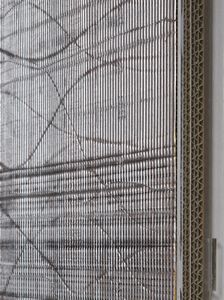 MASI PAOLO (n. 1933) : Senza titolo.  - Asta Asta 384 | ARTE MODERNA E CONTEMPORANEA Online - Associazione Nazionale - Case d'Asta italiane