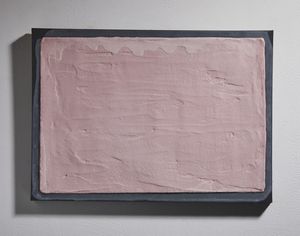 CACCIOLA ENZO (n. 1945) - 18-7-1974.