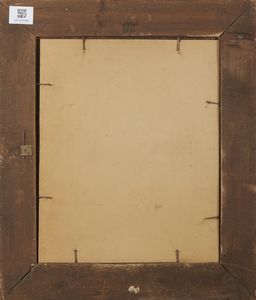 MANZU' GIACOMO (1908 - 1991) : Madonna con bambino.  - Asta Asta 384 | ARTE MODERNA E CONTEMPORANEA Online - Associazione Nazionale - Case d'Asta italiane