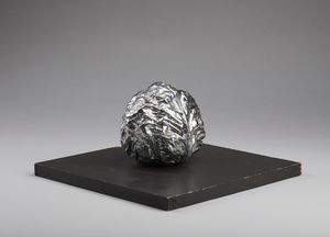 WATTS ROBERT (1923 - 1988) - Cavolo.