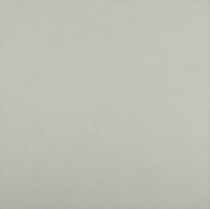 GONSCHIOR KUNO (1935 - 2010) - Senza titolo.