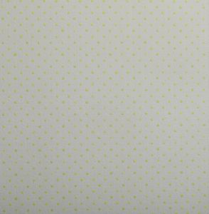 GONSCHIOR KUNO (1935 - 2010) : Senza titolo.  - Asta Asta 384 | ARTE MODERNA E CONTEMPORANEA Online - Associazione Nazionale - Case d'Asta italiane