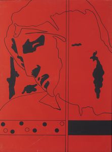 FESTA TANO (1938 - 1988) - Da Michelangelo.