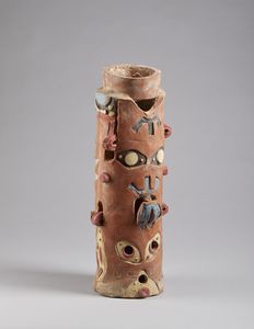 MATTA ROBERTO SEBASTIAN ANTONIO (1911 - 2002) : Senza titolo.  - Asta Asta 384 | ARTE MODERNA E CONTEMPORANEA Online - Associazione Nazionale - Case d'Asta italiane