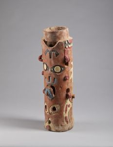 MATTA ROBERTO SEBASTIAN ANTONIO (1911 - 2002) : Senza titolo.  - Asta Asta 384 | ARTE MODERNA E CONTEMPORANEA Online - Associazione Nazionale - Case d'Asta italiane