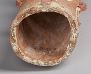 MATTA ROBERTO SEBASTIAN ANTONIO (1911 - 2002) : Senza titolo.  - Asta Asta 384 | ARTE MODERNA E CONTEMPORANEA Online - Associazione Nazionale - Case d'Asta italiane