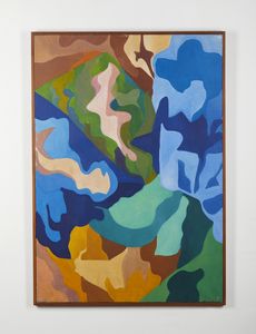 DEL RE MARCO (n. 1950) : Poesia.  - Asta Asta 384 | ARTE MODERNA E CONTEMPORANEA Online - Associazione Nazionale - Case d'Asta italiane