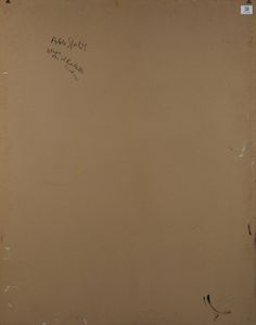 SPOLDI ALDO (n. 1949) : Studi per il balletto circo.  - Asta Asta 384 | ARTE MODERNA E CONTEMPORANEA Online - Associazione Nazionale - Case d'Asta italiane