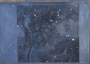 PIGNATELLI LUCA (n. 1962) : Italia.  - Asta Asta 384 | ARTE MODERNA E CONTEMPORANEA Online - Associazione Nazionale - Case d'Asta italiane