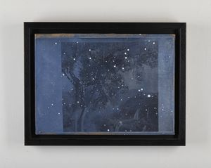 PIGNATELLI LUCA (n. 1962) : Italia.  - Asta Asta 384 | ARTE MODERNA E CONTEMPORANEA Online - Associazione Nazionale - Case d'Asta italiane