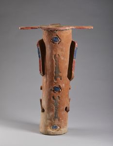 MATTA ROBERTO SEBASTIAN ANTONIO (1911 - 2002) : Senza titolo.  - Asta Asta 384 | ARTE MODERNA E CONTEMPORANEA Online - Associazione Nazionale - Case d'Asta italiane