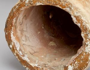 MATTA ROBERTO SEBASTIAN ANTONIO (1911 - 2002) : Senza titolo.  - Asta Asta 384 | ARTE MODERNA E CONTEMPORANEA Online - Associazione Nazionale - Case d'Asta italiane