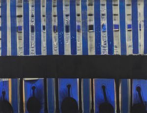 NATA - Senza titolo.